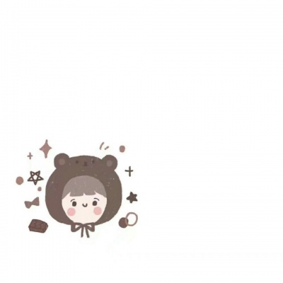 钦南FurryQQ群介绍